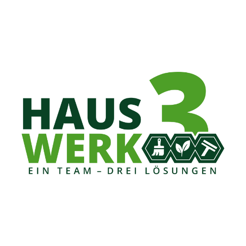 hauswerk3 logo transparent